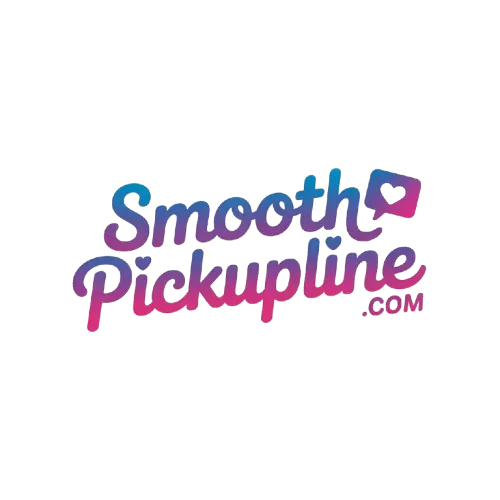 SmoothPickUpLine.com