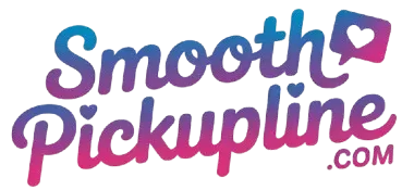 smoothpickupline.com
