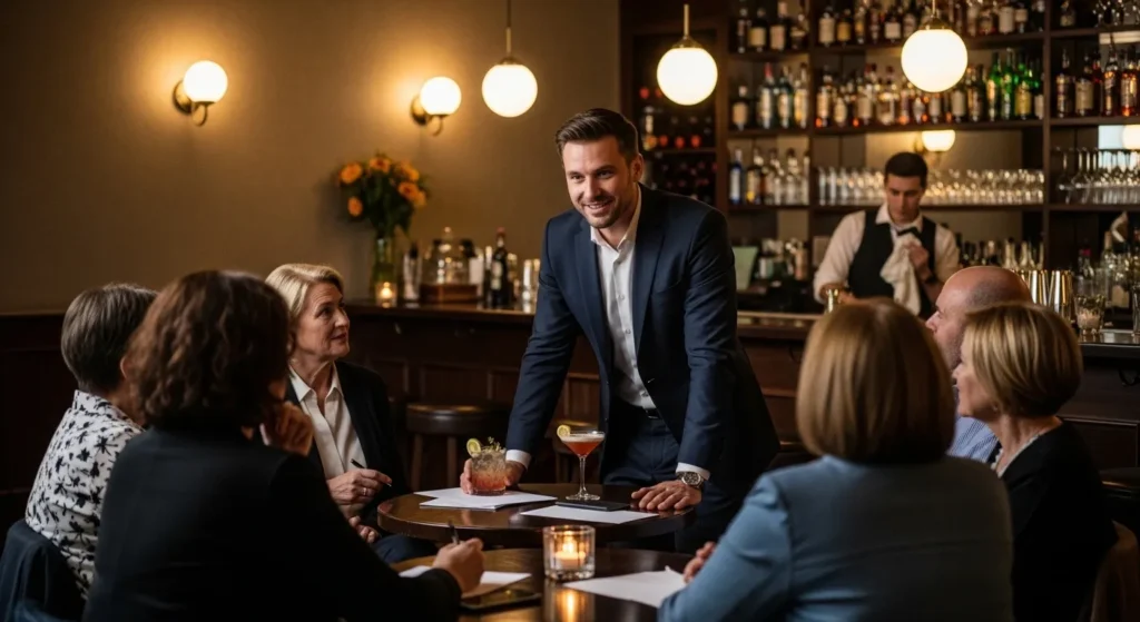 Best Give Me a Pick Up Line Tips for Delivering Them Naturally