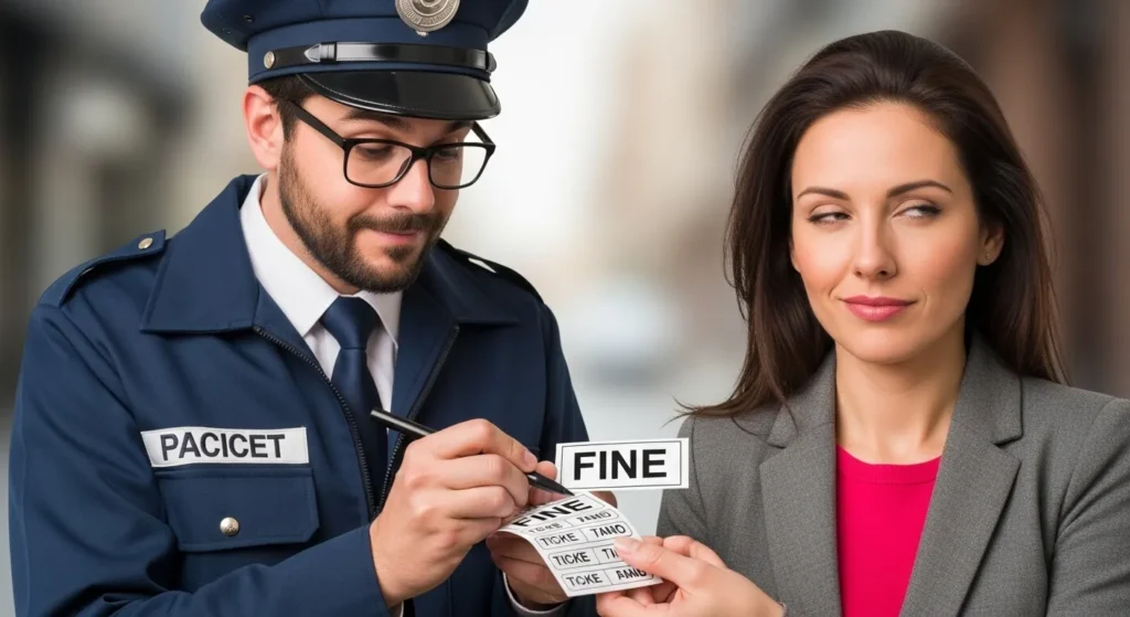 Best Funny Pick Up Line for Her Practices and Tips