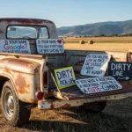 Dirty Pick Up Lines for Her