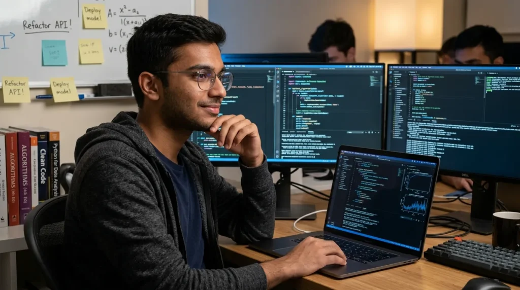 Advanced Smooth Computer Science Pick Up Line Strategies