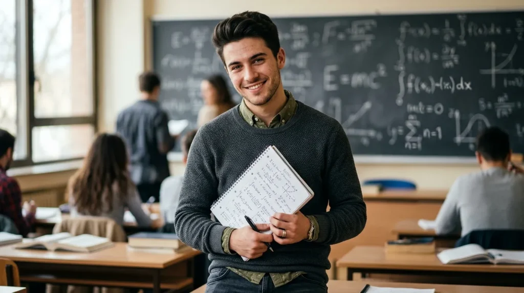 Advanced Smooth Do You Like Math Pick Up Line Strategies