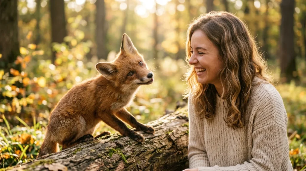 Best Animal Pick Up Line Practices