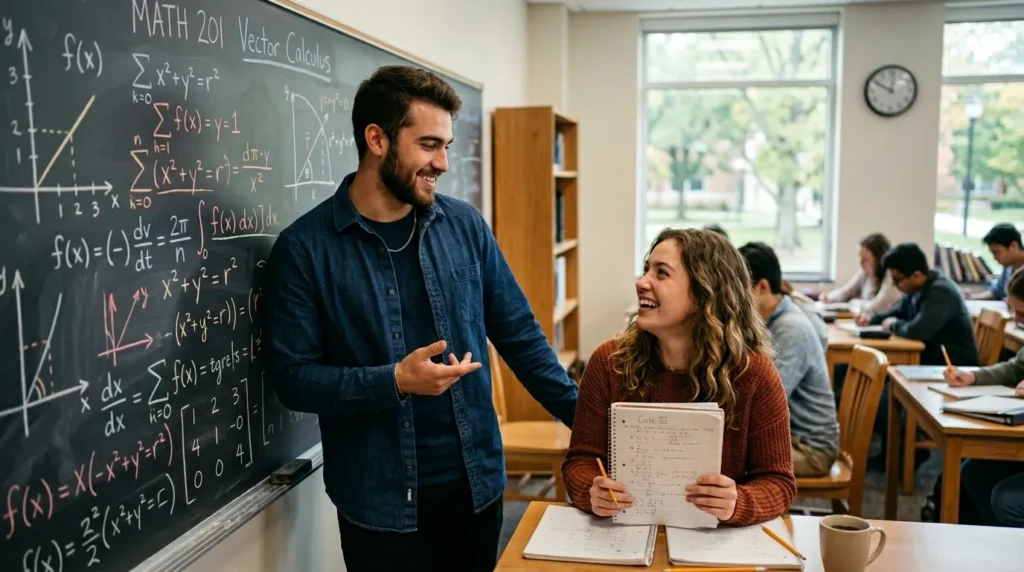 Best Do You Like Math Pick Up Line Practices and Tips