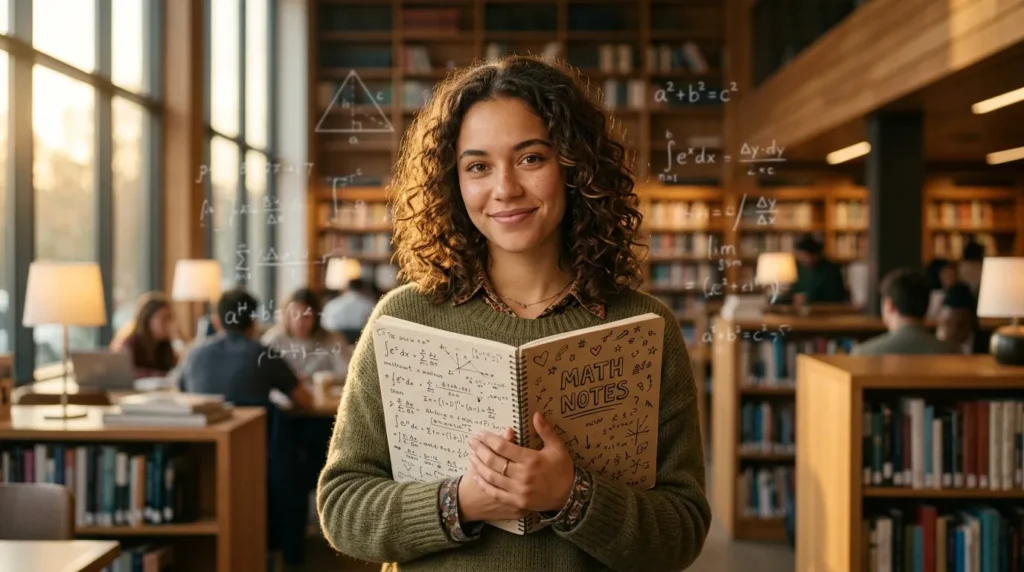 Clever and Unique Do You Like Math Pick Up Line Ideas