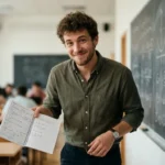 Do You Like Math Pick Up Line
