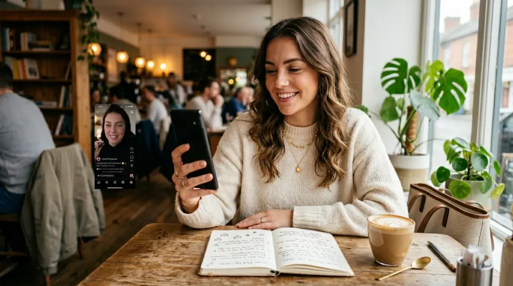 Clever Pick Up Line for Instagram Ideas