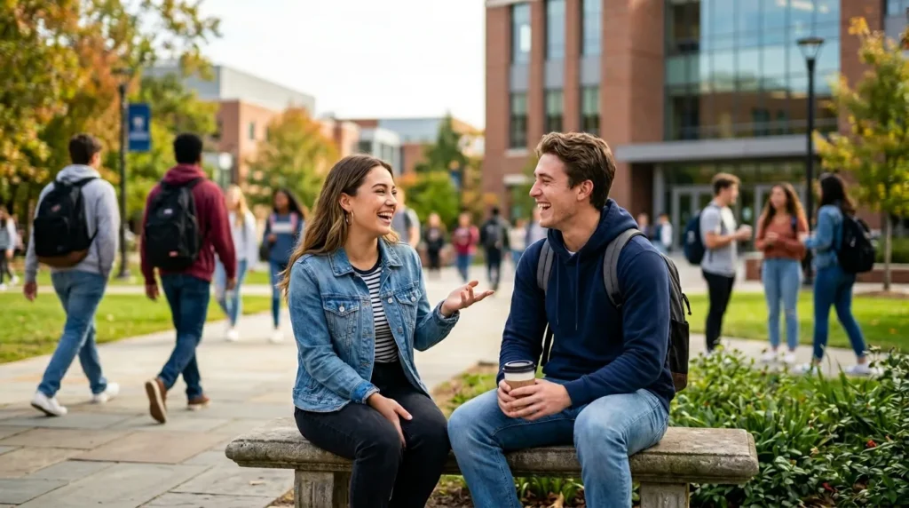Cute Are You a School Pick Up Line Ideas