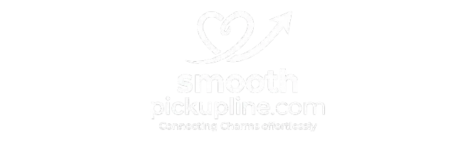 Smoothpickupline.com Logo