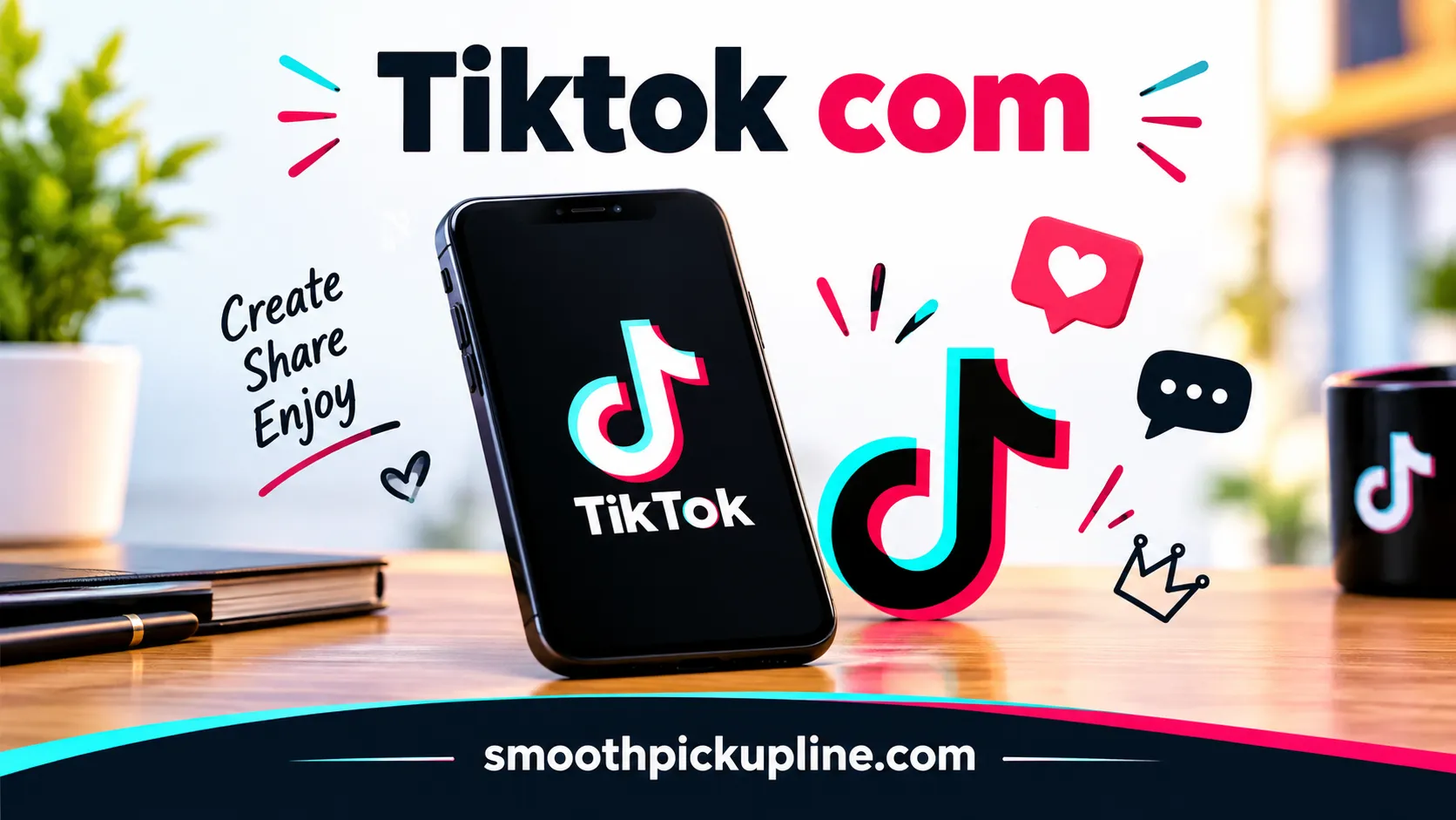 Tiktok com