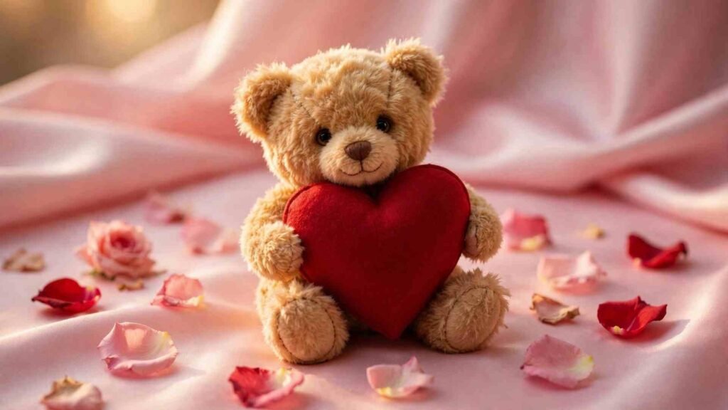 Cute Lines for Texting & DMs