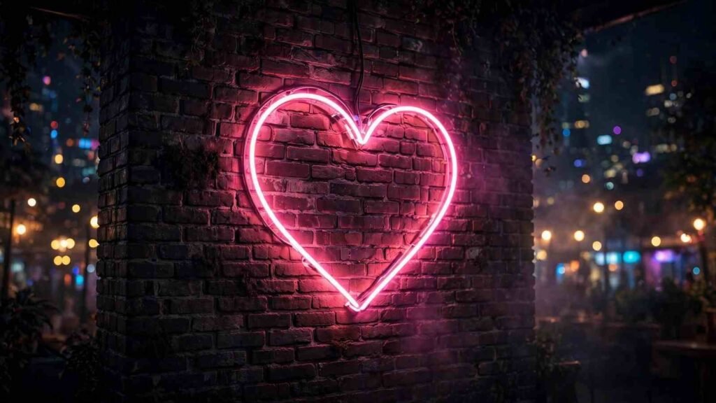 Funny Flirty Lines to Break the Ice